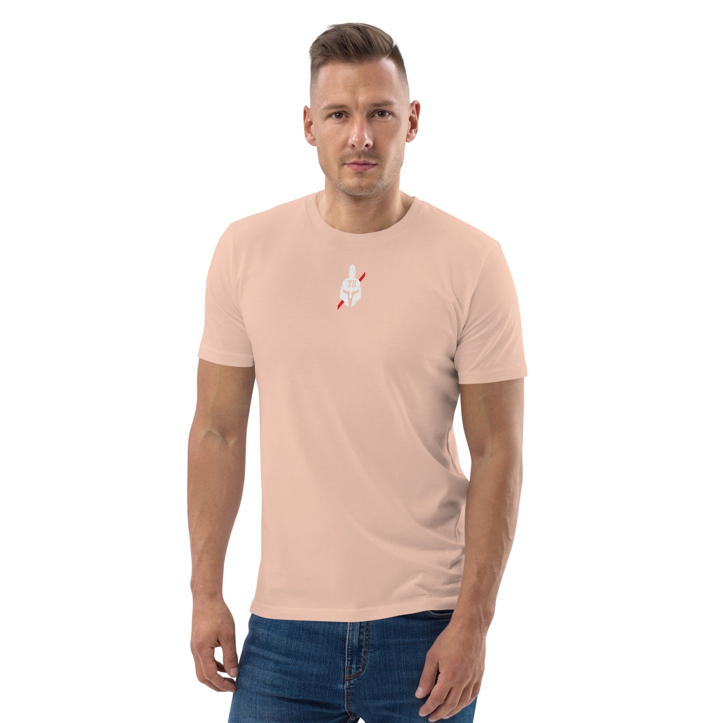 T-shirt unisexe PowerGang