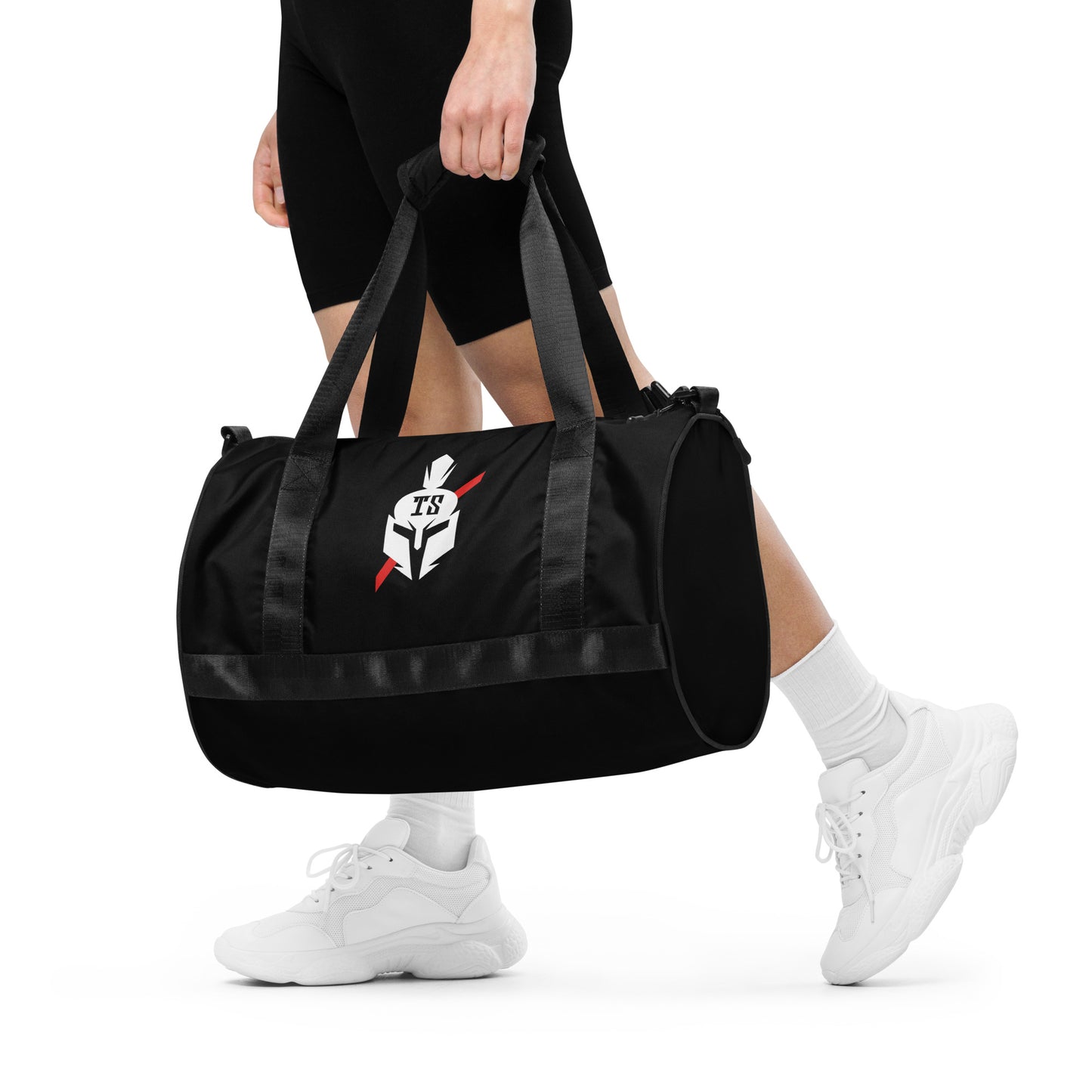 Sac de sport