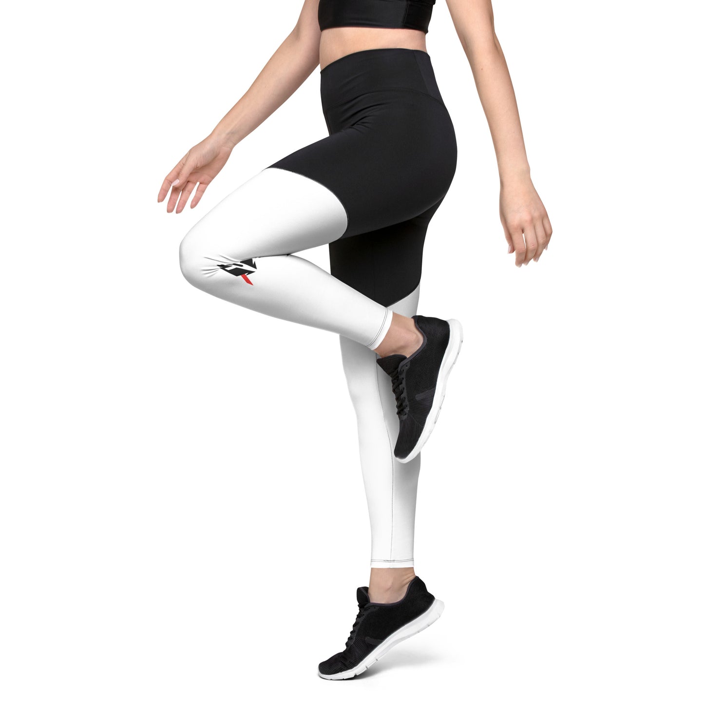 Legging de sport