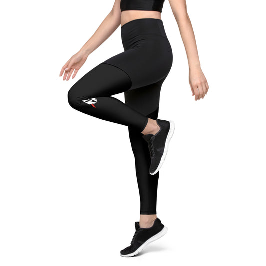 Legging de sport